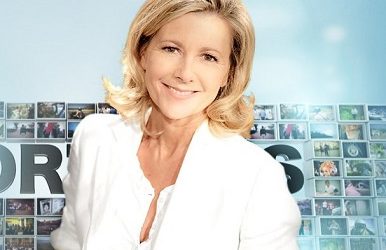 « Des marins pas comme les autres », l’aventure Team Jolokia à l’affiche sur TF1