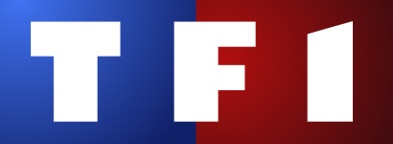 LOGO_TF1_RVB