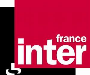 France Inter